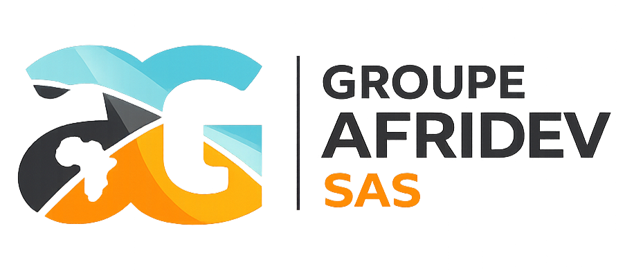 Groupe Afridev SAS