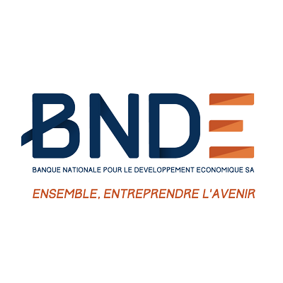 BNDE