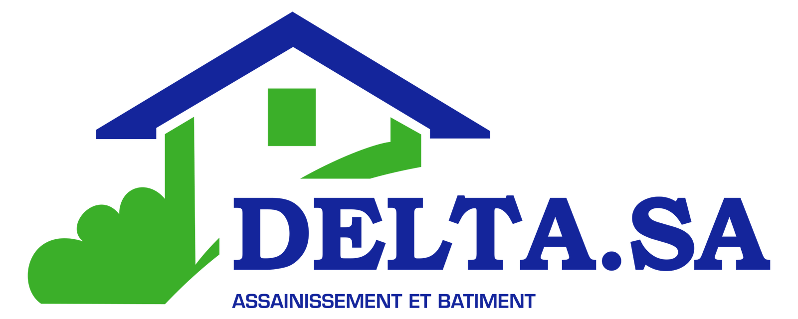 Delta