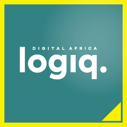 Logiq