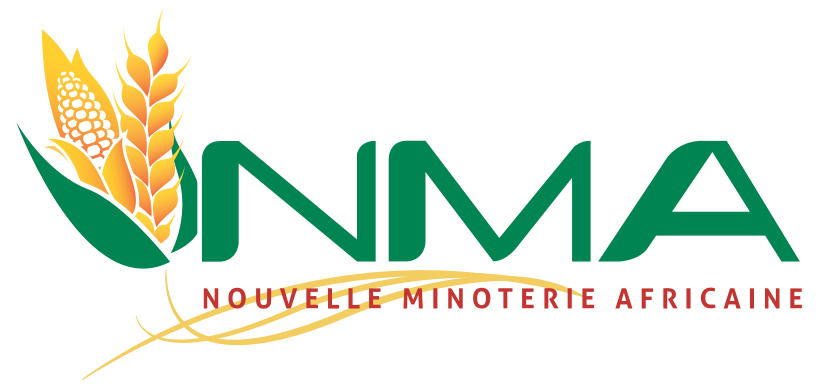 NMA