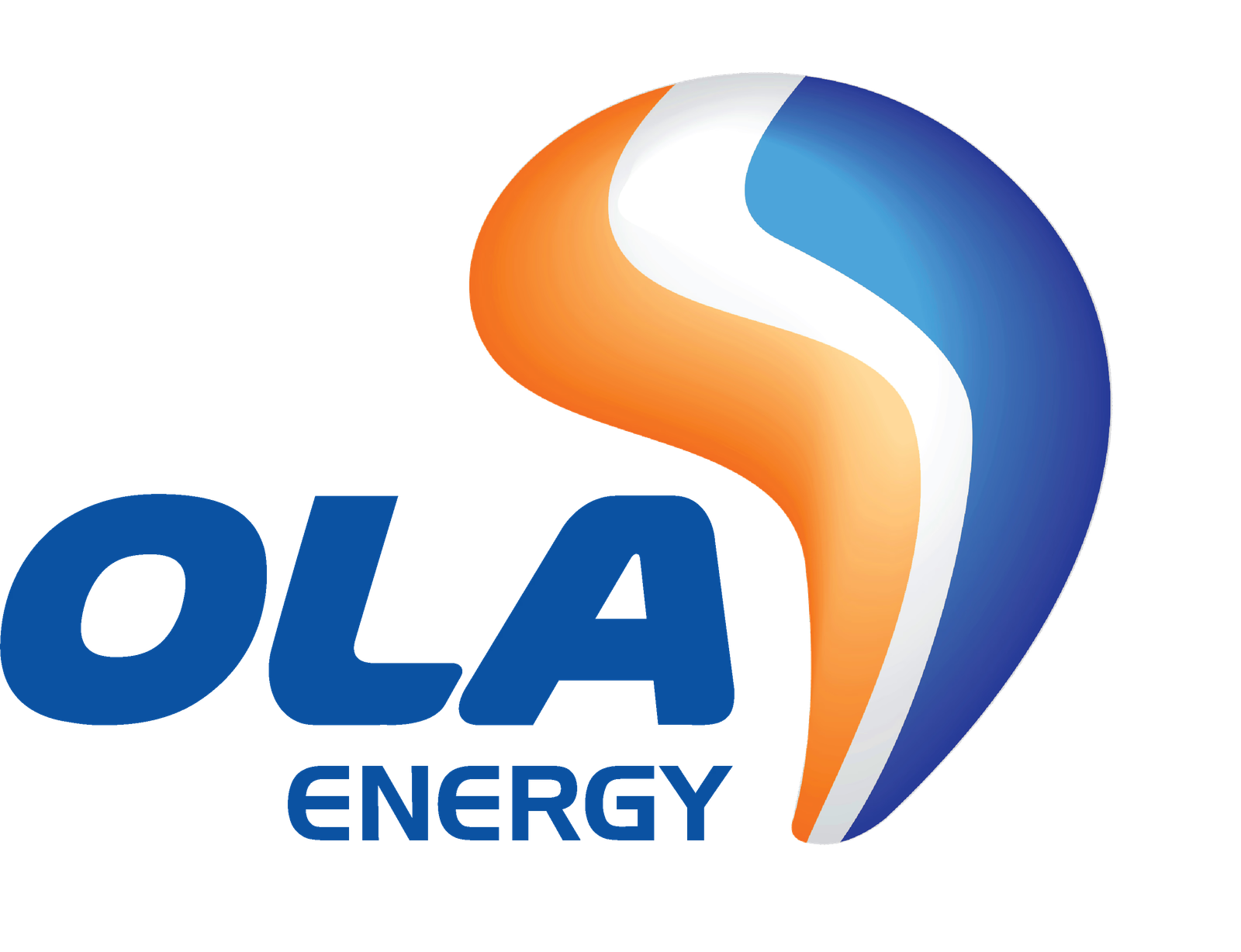 Ola