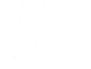 Afridev